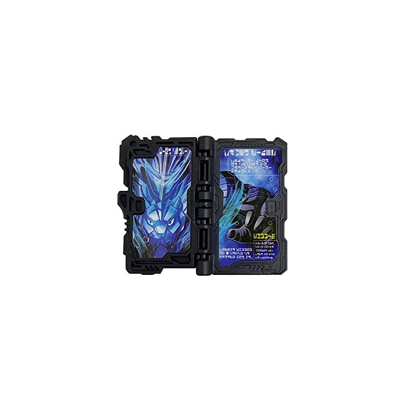 [Happinet] Камен Райдер Сабер мини водный меч рюсуи