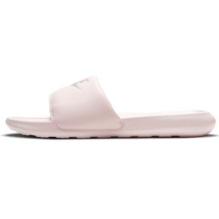 Nike Victori One Barely Rose Металлический Серебристый Barely Rose Женские CN9677-600
