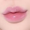 Nature Republic Honey Melting Lip 2.7g 16 Types, Choose 1