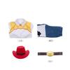 Toy Story Costume Set for Halloween Cosplay Woody Jessie Bo Peep Buzz Lightyear Kids Adults Party Outfit