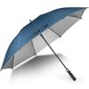 NINEMAX Golf 8 UV For Watching Double Super Water Wind For Sunny or Rainy Storage Pouch Included 68 Umbrella, Parasol, 62/68 Inch, Large, Ribs,