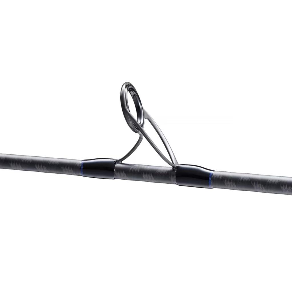 SHIMANO Shore Jigging Rod 23 Colt Sniper BB LSJ S100L