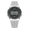 [Cio] Cio Часы A171WE-1ADF Металлические Часы (P003240113)