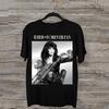 Редкая футболка Cher Forever Fan Унисекс Мужская Все размеры Новая футболка Унисекс Футболка