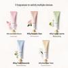 Koushen Cherry Blossom Hand Cream Set