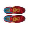 Nike Кроссовки Kobe 8 Protro GS Год Лошади 2026 Унисекс Красный Light-Crimson Ярко-Лимонный IM6639-600