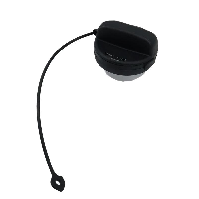 Car Fuel Tank Cap Gas Petrol Oil Filler Cover 17251-4BA0B For Nissan For Rogue Sport For Rogue For Infiniti Q50 M56 2011-2024