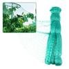 Garden Accessories Deer Fence Anti Bird Protect Tree Net Fruit Plant Garden Pond Mesh 2m/4mx10m Bird Netting Reusable