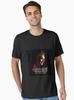 Engelbert Humperdinck Engelbert lembayung 2 humperdinck tour 2020 Essential T-Shirt