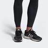 adidas Оборудование 10 Hpc U 'Черный Белый Серый' BB6903