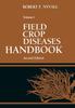 Книга Field Crop Diseases Handbook