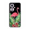 Чехол для OPPO F25 Pro 5G Черный силиконовый Мягкая задняя крышка телефона Для OPPO Reno 11F Reno11 F Чехол Для OPPO F25 Pro F25Pro 5G Чехлы