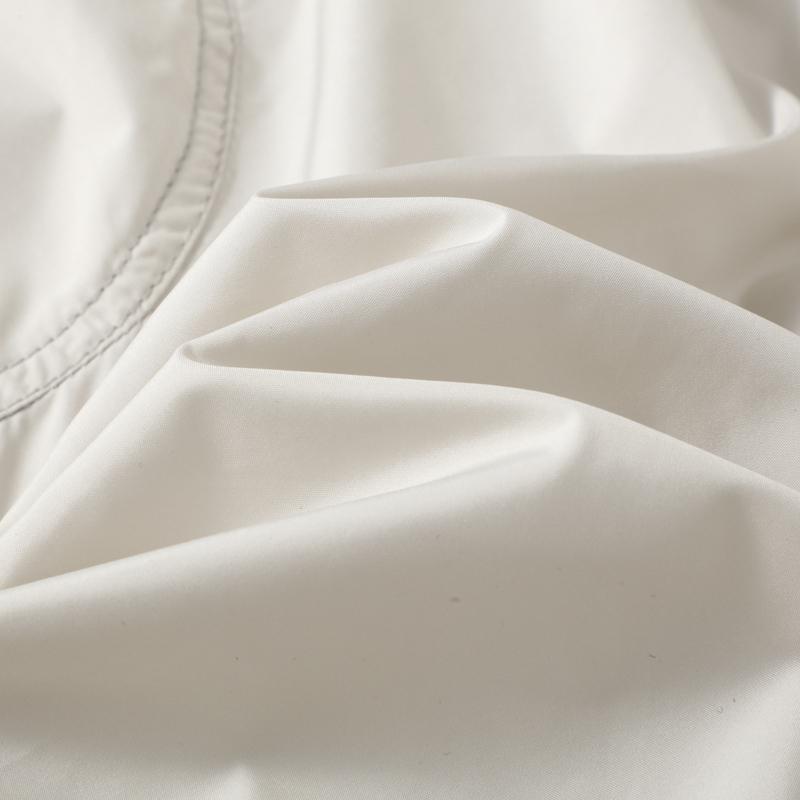 Большие размеры 5XL-11XL, летние большие пляжные шорты для мужчин, повседневные шорты с эластичной резинкой на талии, летняя одежда