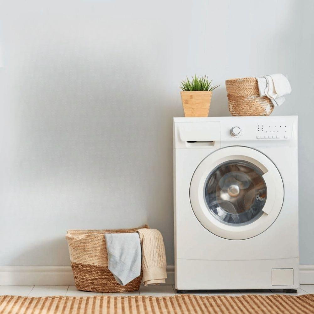 Милый мультяшный принт капибары Постельное белье Пододеяльник 1 Пододеяльник 2 Наволочки Постельное белье для взрослых и детей Роскошные подарки