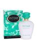 Intime Eau De Toilette for Women 100 Ml (3.3 Fl.OZ)