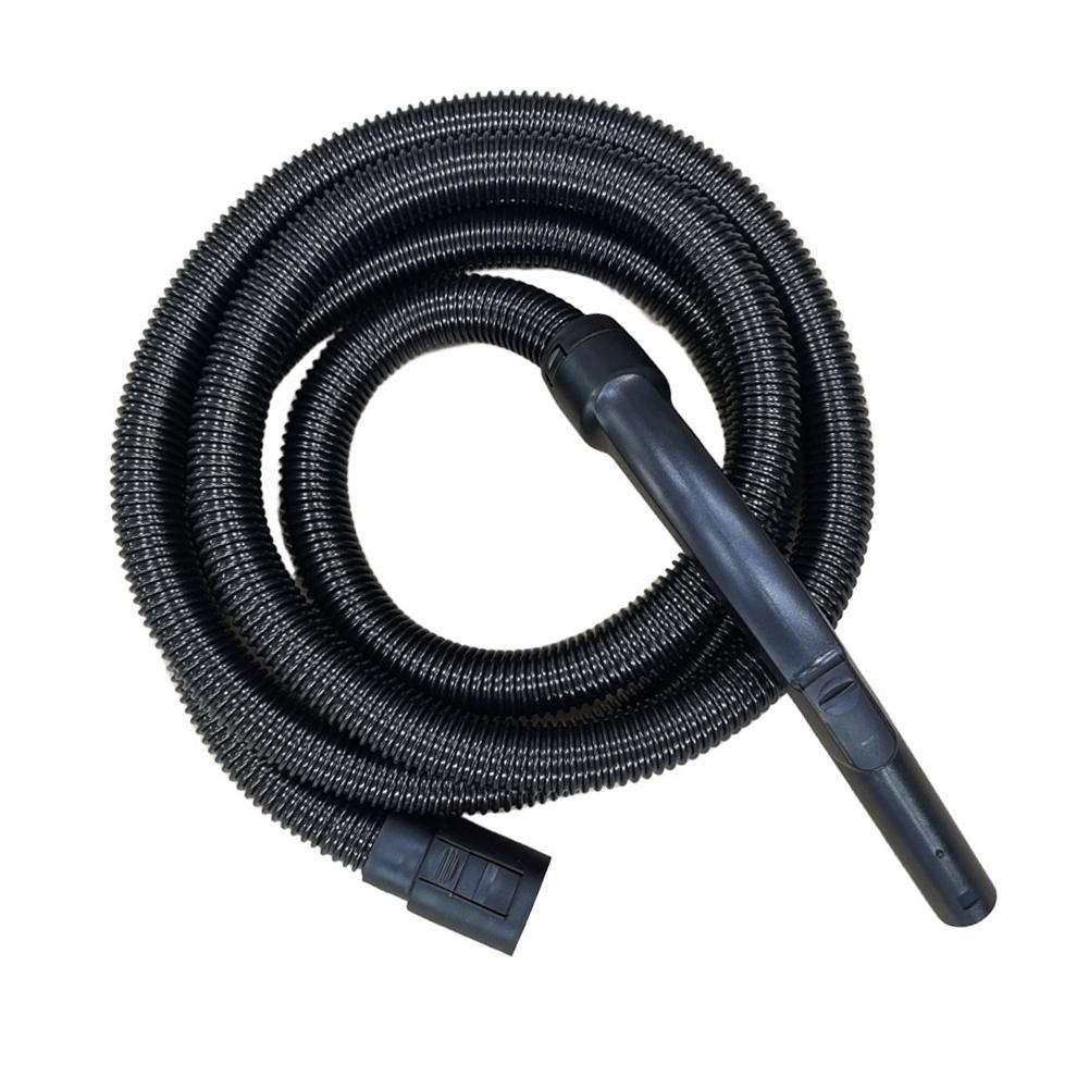 3,5 м Сверхдлинный шланг для пылесоса Karcher Для WD4 WD5 WD6 MV2 MV4 MV6 Аксессуары для пылесоса Запасные части