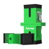 AMPCOM Fiber Optic Adapters & Couplers