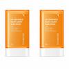 Deoproce Солнцезащитный стик с шелковистой защитой от ультрафиолета SPF50+ PA++++ 19 г*1 шт./2 шт./3 шт./4 шт.