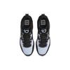 Nike Кроссовки Kd 15 'Refuge' DC1975-101