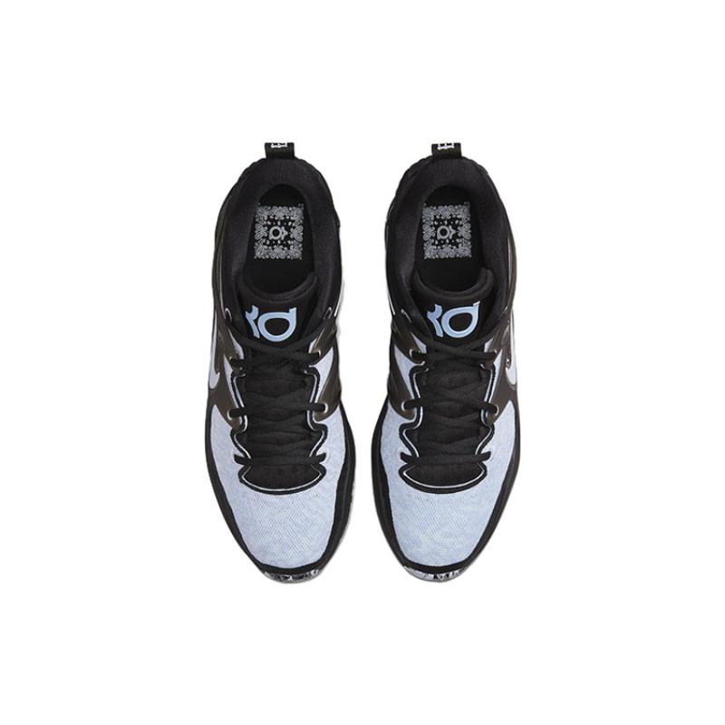 Nike Кроссовки Kd 15 'Refuge' DC1975-101