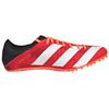 adidas Sprintstar 'Яркий Красный' GX6686