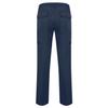 Absolute Apparel Mens Combat Workwear Trouser