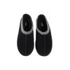 UGG Тапочки Tasman Черные 5950-BLK