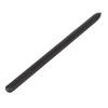 Сенсорный экран Stylus 4096 уровень давления высокочувствительный стилус для телефонов Galaxy Z Fold 4 3