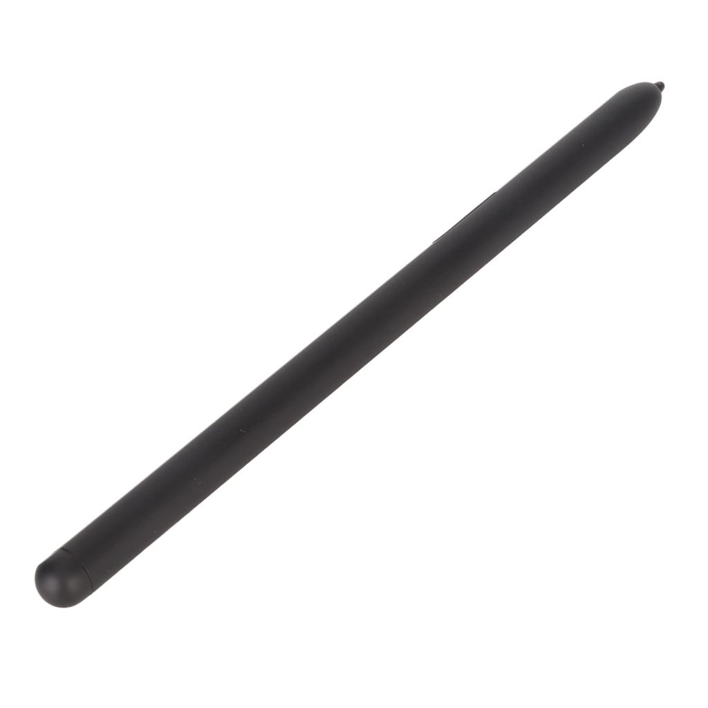 Сенсорный экран Stylus 4096 уровень давления высокочувствительный стилус для телефонов Galaxy Z Fold 4 3