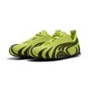 Puma Кроссовки мужские Talon OG Lime Pow Желтые 402955-01
