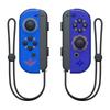 3 Wireless Splatoon Controller L R Pair Compatible For Nintendo Switch Con Joy