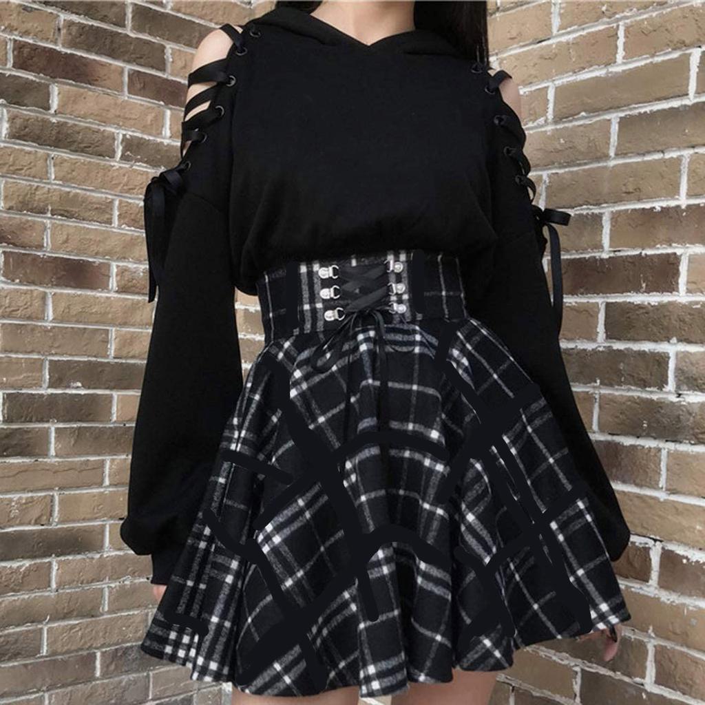 Женская толстовка с капюшоном, пуловер с длинным рукавом, толстовка с капюшоном, милая блузка