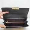Moncross Women's Cowhide Long Wallet AW9129 _Bupyeong Branch