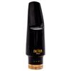 Meyer Tenor Saxophone Mouthpiece Concert Series of 6M "Band Bros" Size