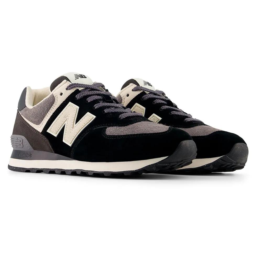 New Balance Кросовки 574