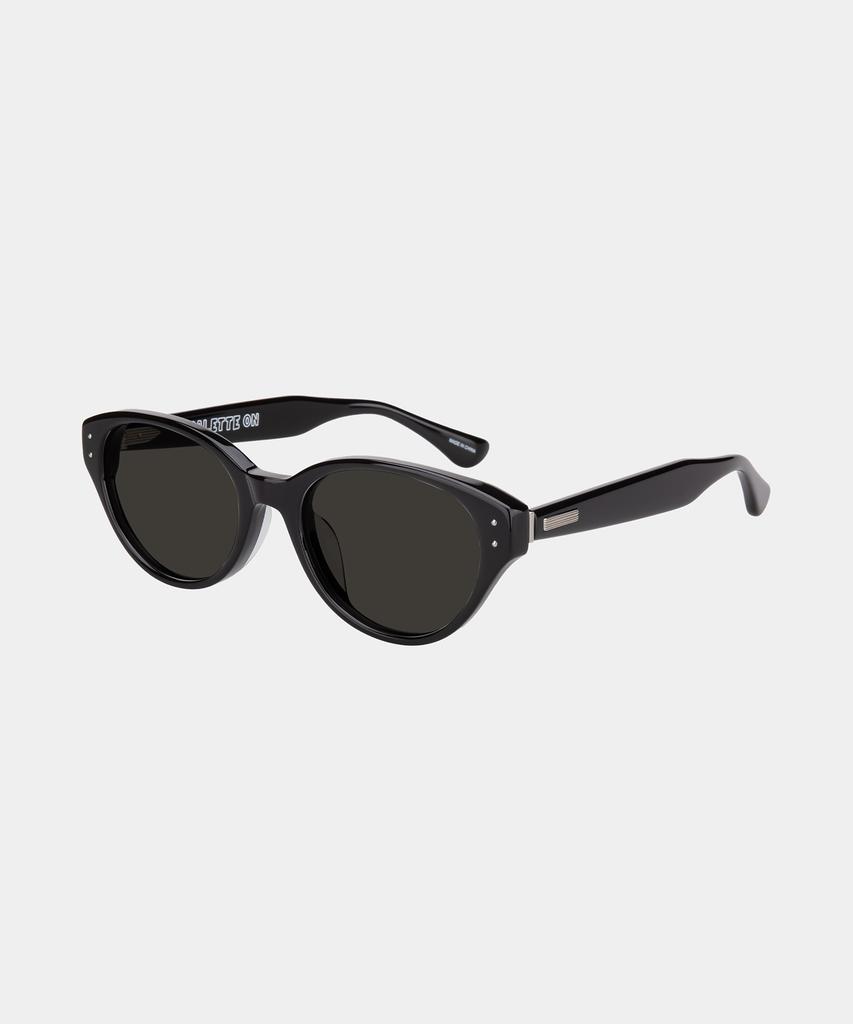 Palleteuon Sage C1 Black