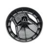 Для Karcher 5.515-298.0 K2 K2 Premium Мойка высокого давления Запасное колесо 160 Для Hummer Машина для мойки автомобилей