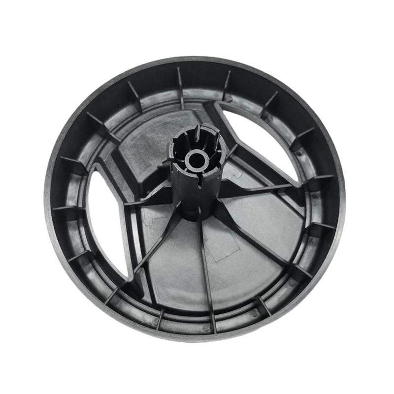 Для Karcher 5.515-298.0 K2 K2 Premium Мойка высокого давления Запасное колесо 160 Для Hummer Машина для мойки автомобилей