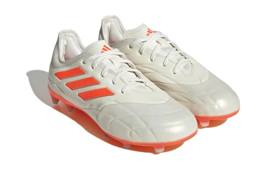 adidas Copa Pure.1 FG J 'Heatspawn Pack' HQ8888