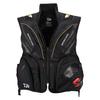 Daiwa Ayu Vest Master Black XL DV-1124F