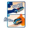 Brio Smart Tech Звуковой Набор DX 37 Деталей Деревянный Игровой Набор Поездов для Детей от 3 Лет