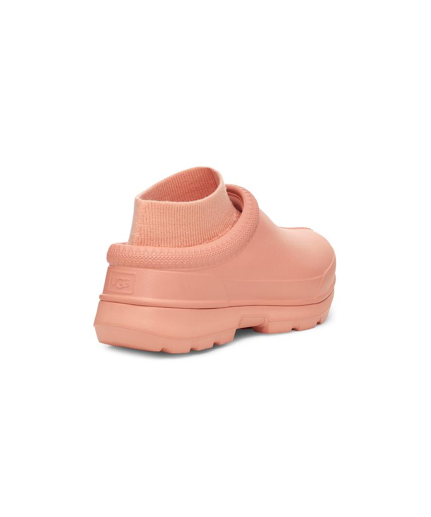 Ugg [Женские] Tasman X - Темно-персиковый / 1125730-Drkp