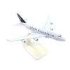 1:400 B747-400 Star Alliance Модель самолета HF115902WH