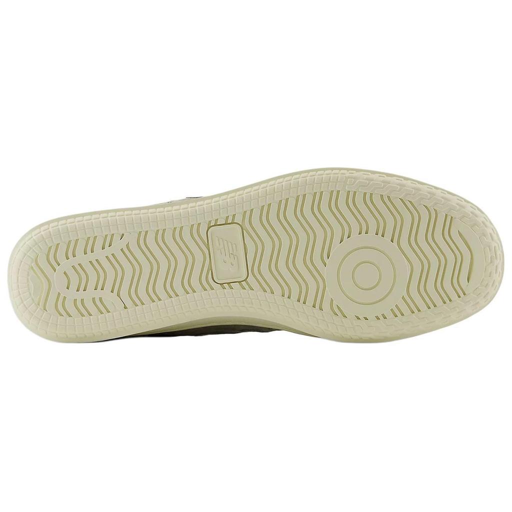 New Balance Повседневные кроссовки T500 Arid Stone Sea Salt Angora Унисекс CT500CJ