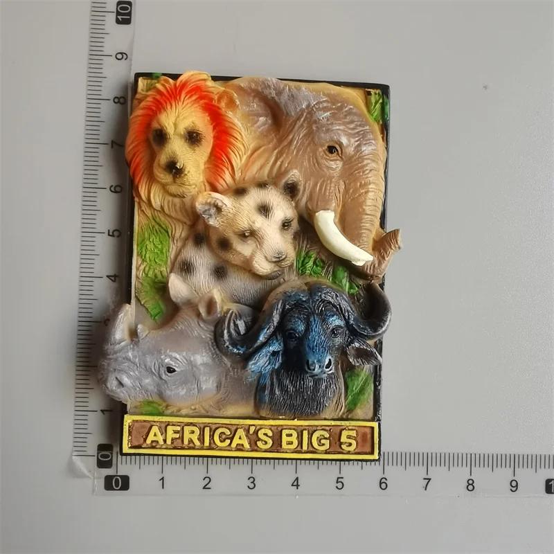 Магниты на холодильник Туристический сувенир Франция Новая Зеландия Франкфурт Невада Тенерифе Испания Египет Брюссель Африка Амстердам Берлин Сайпан