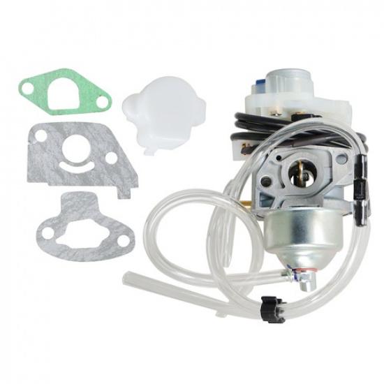 Carburetor High Quality For Honda EU2000i EB2000i Generator 16100-Z0D-D03