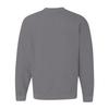 Gildan Unisex Adult Heavy Blend Crew Neck Sweatshirt