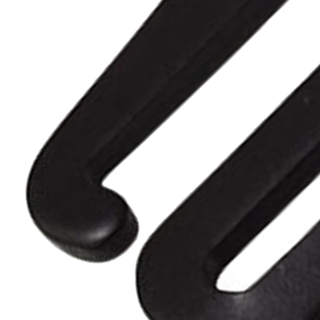 Пряжки Webbing Strong для ремней рюкзака