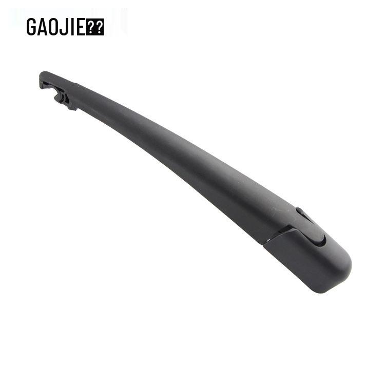 Kia Morning 2011-2015 Rear Wiper Blade & Arm Assembly