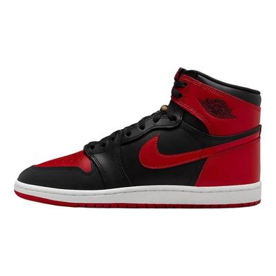 1 Retro High '85 Og Sp Bred 2025 Jordan IQ6083-067